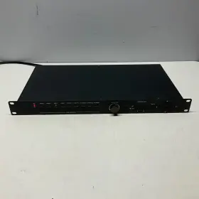 ASP-S92V AURORA MULTIMEDIA Presentation Scaler Switcher