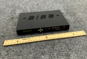 SNP1112-1010 AURORA Multimedia Dido Pro Ultra High Resolution