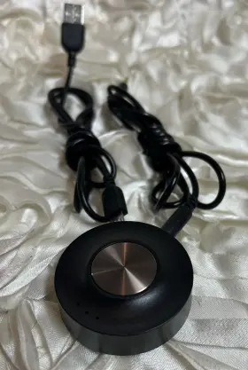 BTRC-318 AVANTREE Auralink Future Auracast Classic Bluetooth