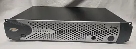 7020-30008-04 AVID TECHNOLOGY Nitris Dx Audio Video Interface