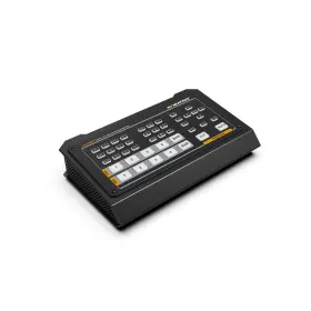 971118002191 AVMATRIX Video Switcher Mixer Channel Hdmi Dp