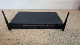 MPX1000 AVOCENT Emerge Transmitter Receiver Hdmi #2