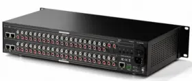AC-MAX-24 AVPRO Audio Matrix