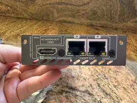 Ac-axion-out-hdbt AVPRO EDGE Ac Axion Hdbt Dual Ict Hdbaset