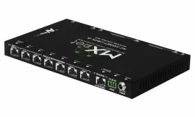 Ac-mxnet-cbox-b AVPRO EDGE Ac Mxnet Cbox Control Box #2