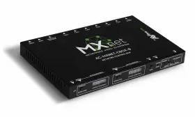 Ac-mxnet-cbox-b AVPRO EDGE Ac Mxnet Cbox Control Box #3