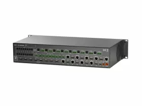 AC-AXION-8 AVPRO EDGE Hdbaset Hdmi Matrix Switcher Dolby Dts #3
