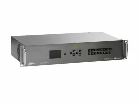 AC-AXION-8 AVPRO EDGE Hdbaset Hdmi Matrix Switcher Dolby Dts