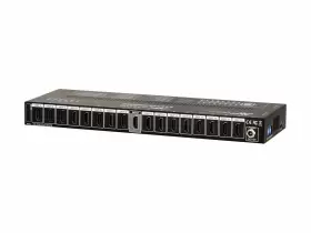 AC-FRESCO-DA116 AVPRO EDGE Distribution Amplifier Edid #3