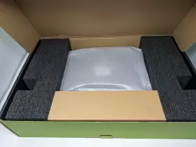 AC-MX88-UHD-GEN2 AVPRO EDGE Matrix Switch #2