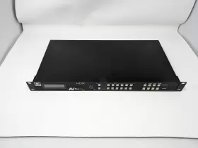 AC-MX88-UHD-GEN2 AVPRO EDGE Matrix Switch #3