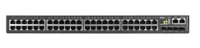 AC-MXNET-SW48 AVPRO EDGE Port Network Switch #2