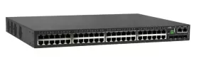 AC-MXNET-SW48 AVPRO EDGE Port Network Switch