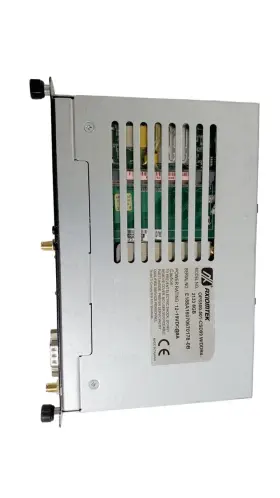 OPS500-501-H AXIOMTEK Pluggable Specification Memory Cpu #2