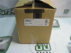 T91G61 AXIS Security Camera #2