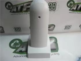 T91G61 AXIS Security Camera #3