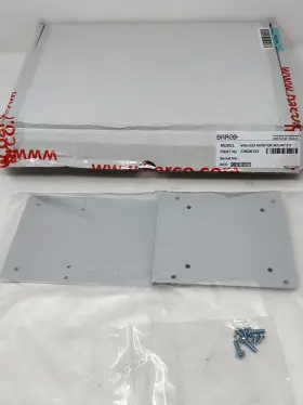 C9826123 BARCO Mna Monitor Mount Kit