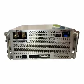 R7633705K BARCO Slm Ballast Projector Power Supply Galaxy #2