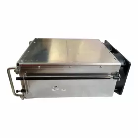 R7633705K BARCO Slm Ballast Projector Power Supply Galaxy #3