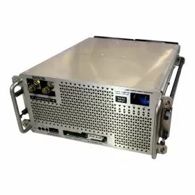 R7633705K BARCO Slm Ballast Projector Power Supply Galaxy