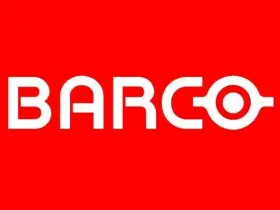 R98017951 BARCO Udx