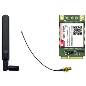 R9802631 BARCO Pulse Gsm Module Select Projectors