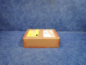 R985016B BARCO Video Wall Controller Manager