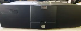 R9861006BNA BARCO Clickshare Wireless Presentation Buttons