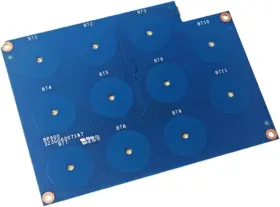 BP900HI BEHRINGER Brightsign Usb Touch Panel