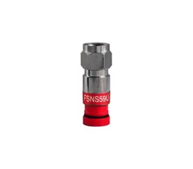 FSNS59PL BELDEN Video Audio