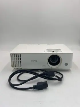 TH585 BENQ Digital Projector