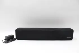 SE01H BESTISAN Juke Sound Bar