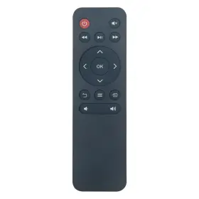 WY-STV381A-RI719 BEYUTION Remote Control Vankyo Leisure