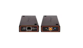 911.0443.900 BIAMP Mediatech Tesira Ex Ubt Poe Avb Usb