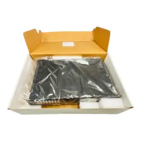 AC1120A BLACK BOX Video Matrix Vga Switch Cntrl
