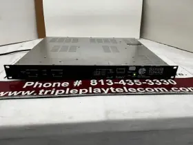 59418 BLONDER TONGUE Modulator