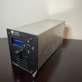 6232 BLONDER TONGUE Qtpcm Qam Power Controller Module #2