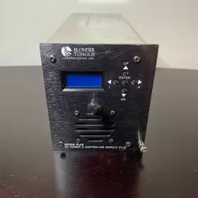 6232 BLONDER TONGUE Qtpcm Qam Power Controller Module
