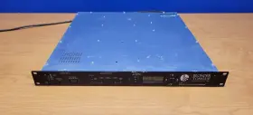 6290 BLONDER TONGUE Dap Digital Analog Processor #3