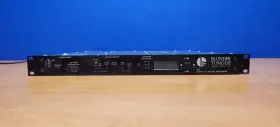 6290 BLONDER TONGUE Dap Digital Analog Processor