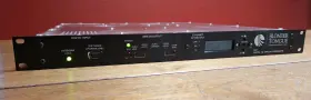 DAP-6290 BLONDER TONGUE LABORATORIES Digital Analog Processor