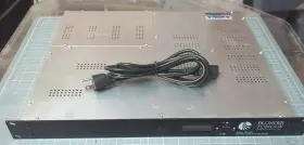 MUX-2D-QAM BLONDER TONGUE Digital Asi Multiplexer