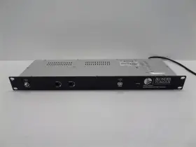RMDA-450-50 BLONDER TONGUE Broadband Distributionstock Amp