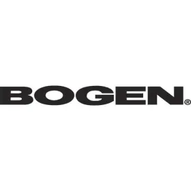 BG-23-7105-01 BOGEN Bracket