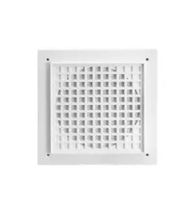 BG-SGHD8 BOGEN Square Grill Speaker