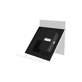 CSD2X2U-V2-CA BOGEN Ceiling Speaker Ip Bright
