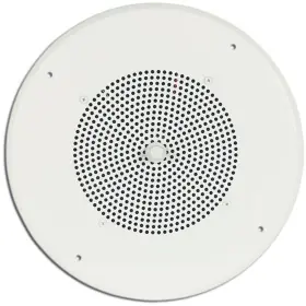 S86T725PG8WBR BOGEN Ceiling Mountable Speaker