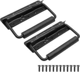 210623012 BONSICOKY Mount Spring Speaker Handles