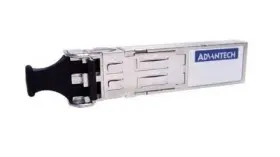 Pra-sfpsx BOSCH Fiber Transceiver Multimode