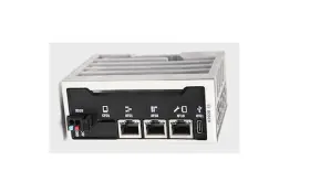 Pxi-core BOSCH Edge Controller